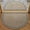 B, variant on Byujiro Half Round Textured Doormat Non Slip Cuttable Entryway Rug Durable Absorbent Semicircle Floor Mat Decorative Rug for Front Door, Porch, Indoor Outdoor, 20"x32"