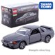 thumbnail image 1 of Takara Tomy Tomica Premium coche tanque avión vehículos Honda Nissan GTR Porsche Toyota Subaru Diecast modelo Kit Jugueteszhangmengya zhangmengya unisex, 1 of 2