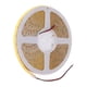 thumbnail image 2 of Tira de luces LED COB, adhesivo de alto brillo, Flexible, doble fila, tira de lámpara DIY para gabinete de coche, 32,8 pies, 24V, 4000K, luz neutra, 2 of 8