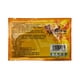 thumbnail image 2 of 8PCS Yeso de veneno de abeja Yeso de medicina china para el dolor articular TFixol Yeso de veneno de abeja, 2 of 7