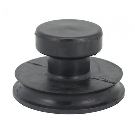 

Gazechimp Suction Cup Industrial Vacuum Lifter for Relaxation Car Factory 80mm