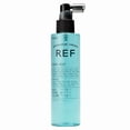 thumbnail image 2 of REF Reference of Sweden Ocean Mist 5.91 oz, 2 of 2