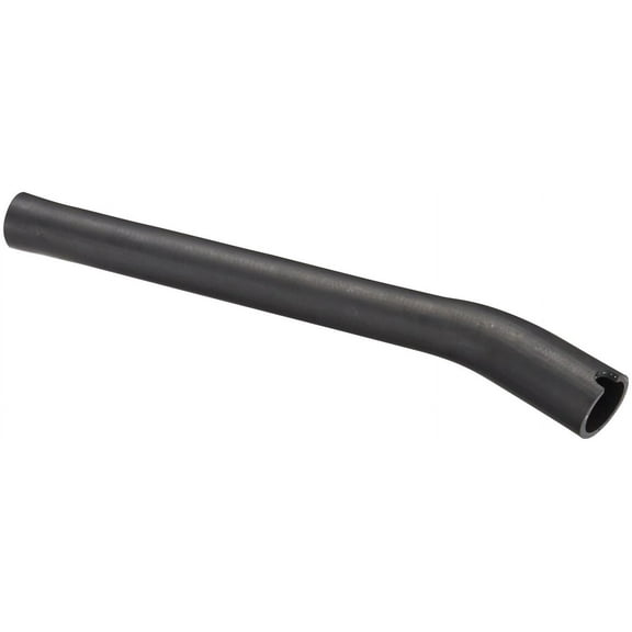 Spectra Premium FNH244 Fuel Tank Filler Neck Hose
