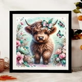 8-Quart Digital Air Fryer