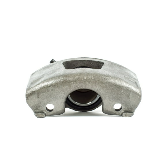 Power Stop Front Right One Stock Replacement Caliper L4601 Fits 1997 Buick LeSabre