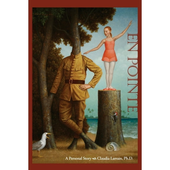 Enpointe, (Paperback)