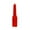 Red 6J9, variant on Hot Dog Bun Driller Bread Hot Dog Drilling Grilling Hotdogger Cutting Bread Tool Drill Hole Baking Supplies For Grilling BBQ Hot Dog, Usupdd 2025 Hot Dog Bun Driller Bread