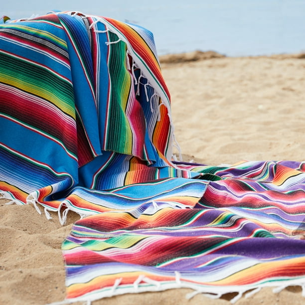 Indian style blanket sale