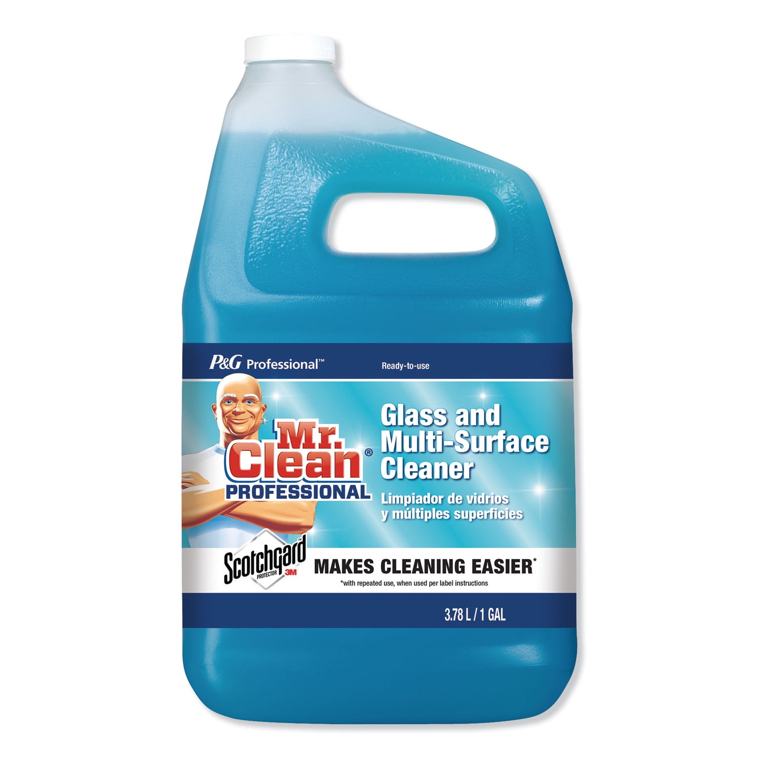Clean surfaces. Multi surface Glass Cleaner. Multi surface Glass Cleaner для чего. Professional Cleaner. Mr clean.