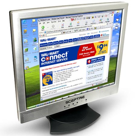 Sceptre Svc 300 Driver For Mac Sceptre Svc 300 Driver For Mac