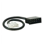 Monster Cable iCruze Interface Cable