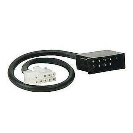 Monster Cable iCruze Interface Cable