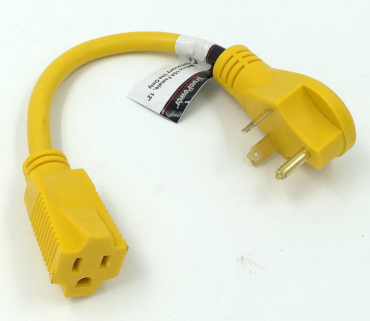 rv power adapters rv power adapters