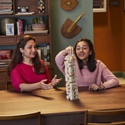 Jenga Classic Game