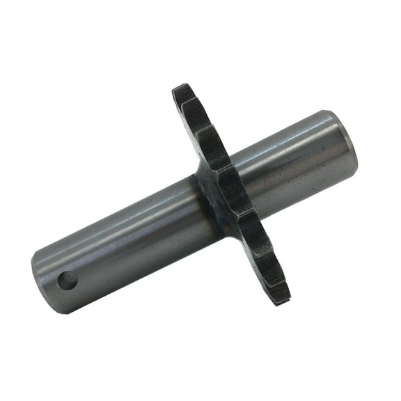 John Deere Original Equipment Drive Sprocket - AM141407