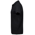 thumbnail image 4 of Tee Jays Mens Power Pique Polo Shirt, 4 of 4