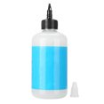 thumbnail image 2 of Gel De Transferencia Solución De Transferencia Plantilla De Crema De Transferencia Accesorios De Transferencia 250ml Solución De Transferencia Profesional Gel Stencil Cream ANGGREK Otros, 2 of 8