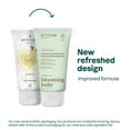 thumbnail image 3 of ATTITUDE blooming belly, Huile Prévention Vergetures, Amande et Argan, 150 mL, 3 of 7