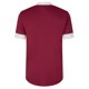 thumbnail image 3 of Umbro - Jersey Tempest para Hombre (Amarillo, Azul Real), 3 of 3