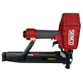 thumbnail image 7 of SENCO 9Y0001N NS20BXP 16-Gauge 7/16 in. Crown Stapler, 7 of 7