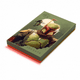 thumbnail image 2 of Disco Duro Externo Seagate Firecuda Gaming 2TB USB 3.0 Edicion Limitada Star Wars Boba Fett STKL2000406, 2 of 3
