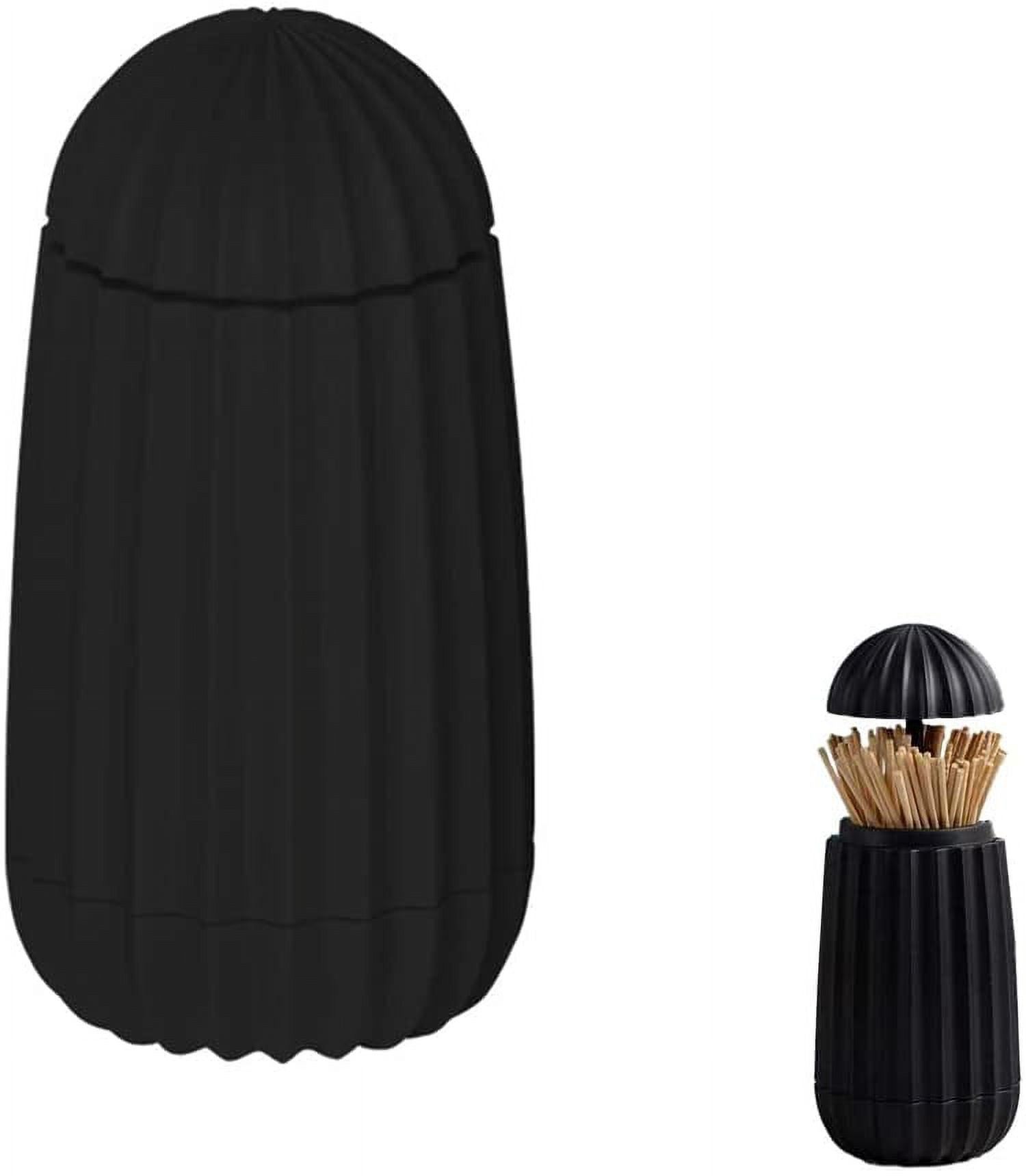 Chaussons De Ballet Pointes Femme - Satin, Avec Lacets - Pour Pratique Danse Classique