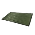 thumbnail image 3 of Emergency Blankets Waterproof Portable Survival Sleeping Bag for Outdoor Camping, 3 of 8