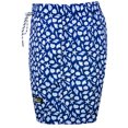 thumbnail image 3 of TRAJE DE BAÑO CORTO PARA HOMBRE SECADO RÁPIDO MAUI AND SONS 323354, 3 of 7