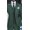 Hunter Green, variant on Vinci Executive 3pcs Suit V2RS-9 Pin Stripe