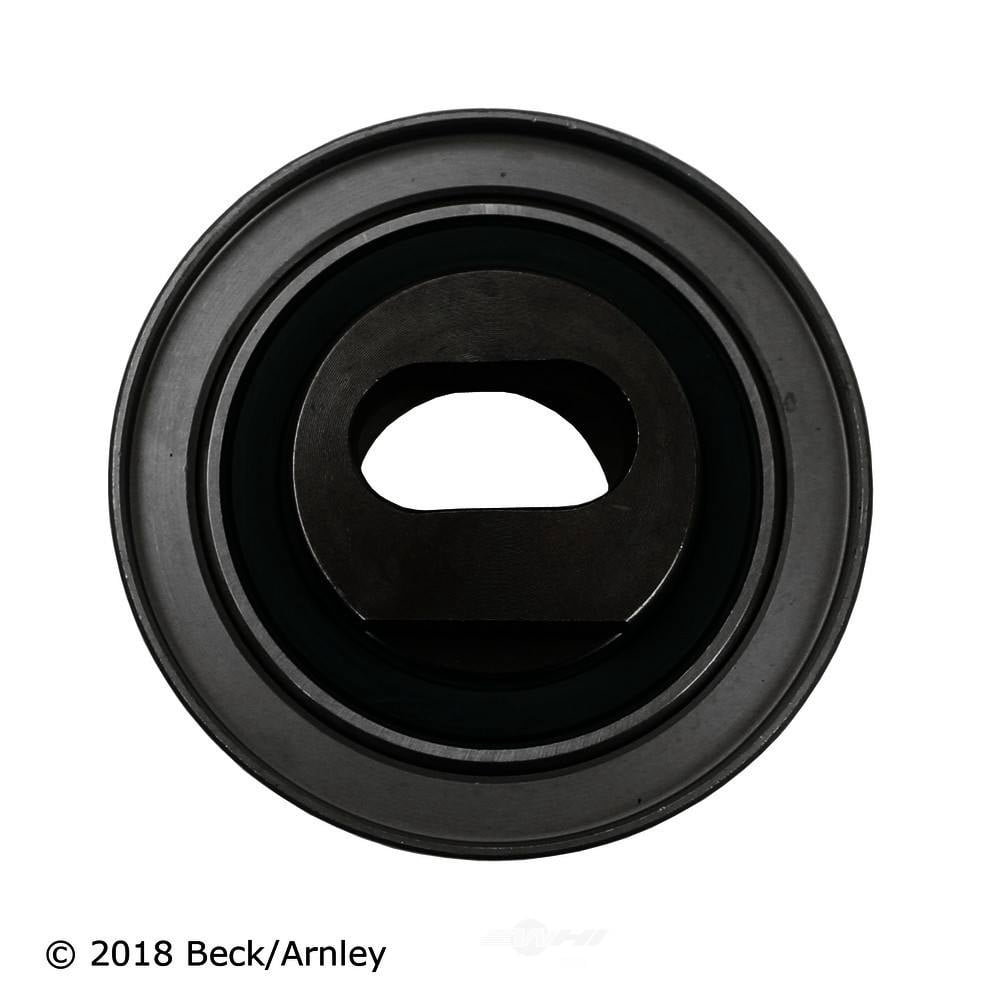 Beck/Arnley 029-1147 Engine Timing Belt Component Kit