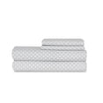 thumbnail image 1 of Ens. de draps ultra doux, 1 of 2