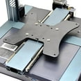 thumbnail image 5 of Upgrade Dual Y-axis Linear Rail Kit MGN9H 315MM NP4 3D Printer Parts For Neptune 4 Neptune 3 Neptune 3 Pro ,Long Lasting, 5 of 5
