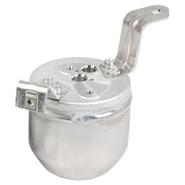 For BMW Z3 2001 2002 A/C AC Accumulator Receiver Drier - BuyAutoParts