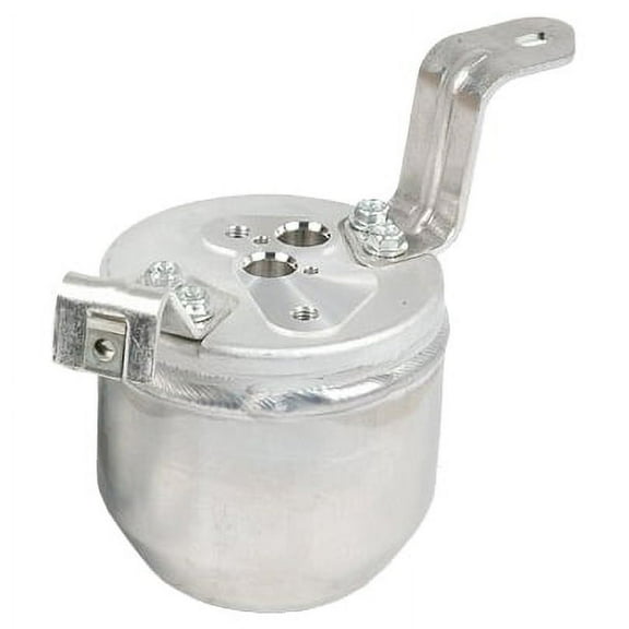 For BMW Z3 2001 2002 A/C AC Accumulator Receiver Drier - BuyAutoParts
