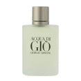 thumbnail image 2 of Acqua Di Gio by Giorgio Armani, 3.4 oz EDT Spray for Men, 2 of 6