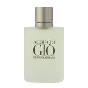 Acqua Di Gio by Giorgio Armani, 3.4 oz EDT Spray for Men