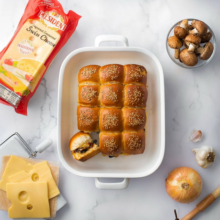 Ozzarella Cheese Slices Fro Urban Erchants Cheese Slices Are High