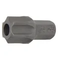 thumbnail image 1 of PUNTA TORX (T-STAR) | T70 | INVIOLABLE | 3/8" | BGS 4670, 1 of 1