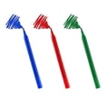 thumbnail image 2 of Trailmaker Washable Markers Fine Point - Multicolor Value Pack - 500 Count, 2 of 7