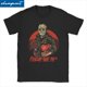 thumbnail image 5 of Camiseta clásica con frase famosa DE La.ry Legend Baller para hombre, camisetas de fanáticos, Camiseta de cuello redondo, 5 of 6
