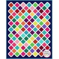 thumbnail image 2 of Make It Scrappy Quilt Pattern, 2 of 3