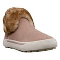 thumbnail image 2 of Lugz Womens Sprig Fashion Chukka Boot, 2 of 5