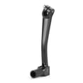 thumbnail image 2 of Forged Gear Shift Lever Motorcycle Foot Pedal Aluminum Alloy Easy Installation Forged Gear Lever Appox. Length 15, 2 of 6
