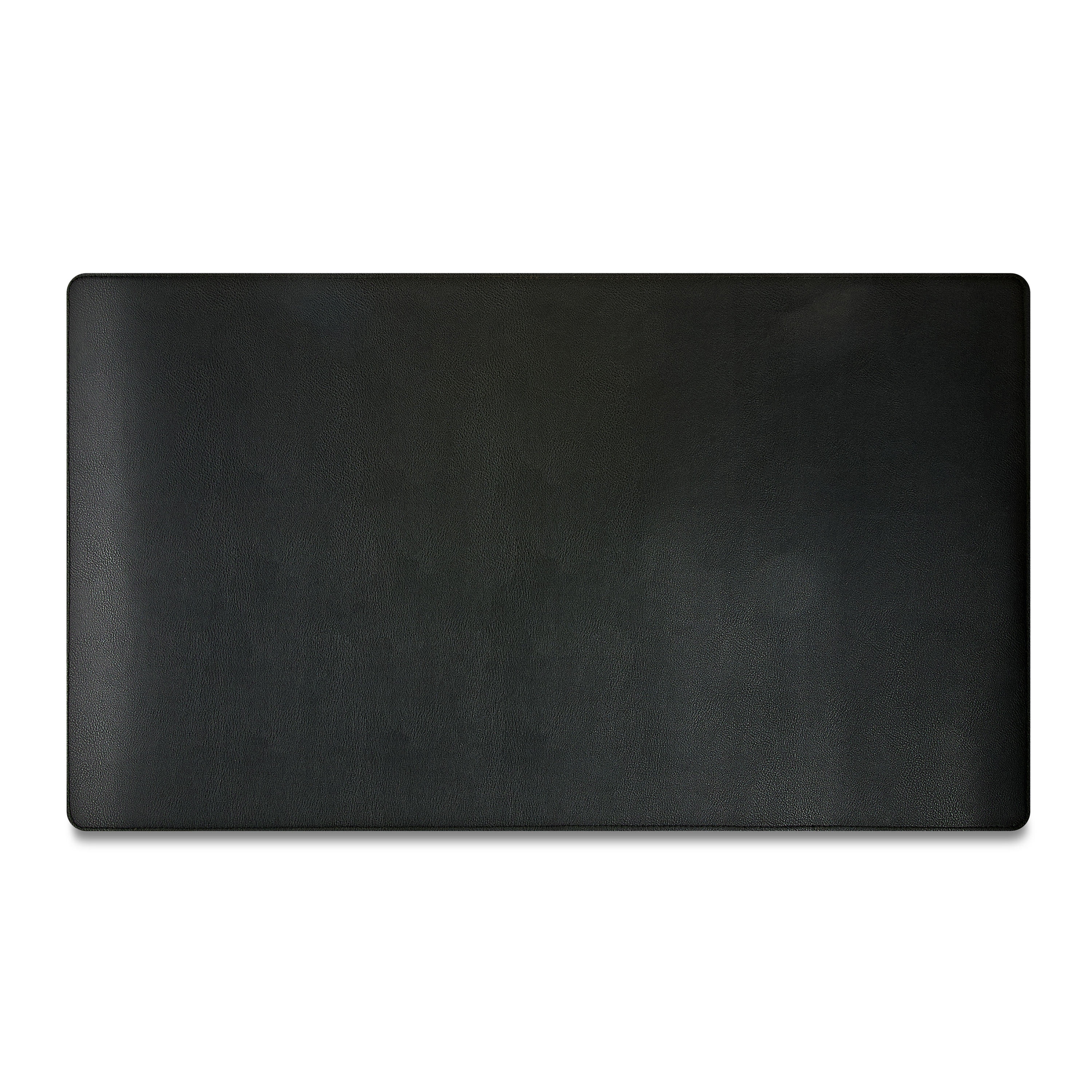【定価二万円】P1 Desk Pad P1 Desk Pad | KEF 日本
