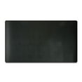 thumbnail image 2 of (3 pack) Pen+Gear Double-Sided Desk Pad, Leather Desk Mat with Assembled Product Width 26", Height 15", 2 of 6