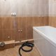 thumbnail image 4 of Moluckfu Guardia Impermeable Para Bañera Y Ducha Con Instalación Fácil Sin Herramientas, 4 of 8