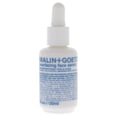 thumbnail image 2 of Resurfacing Face Serum by Malin + Goetz for Unisex - 1 oz Serum, 2 of 2