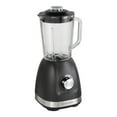 thumbnail image 1 of West Bend 48OZ Multi-Function Blender, 1 of 6