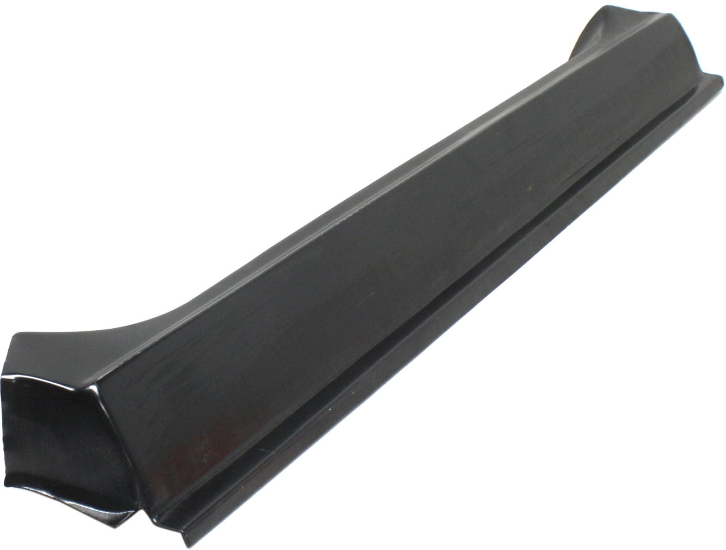 Rocker Panel Compatible With 1973-1974, 1987-1991 Chevrolet Blazer 1975-1986 C10 Left Driver