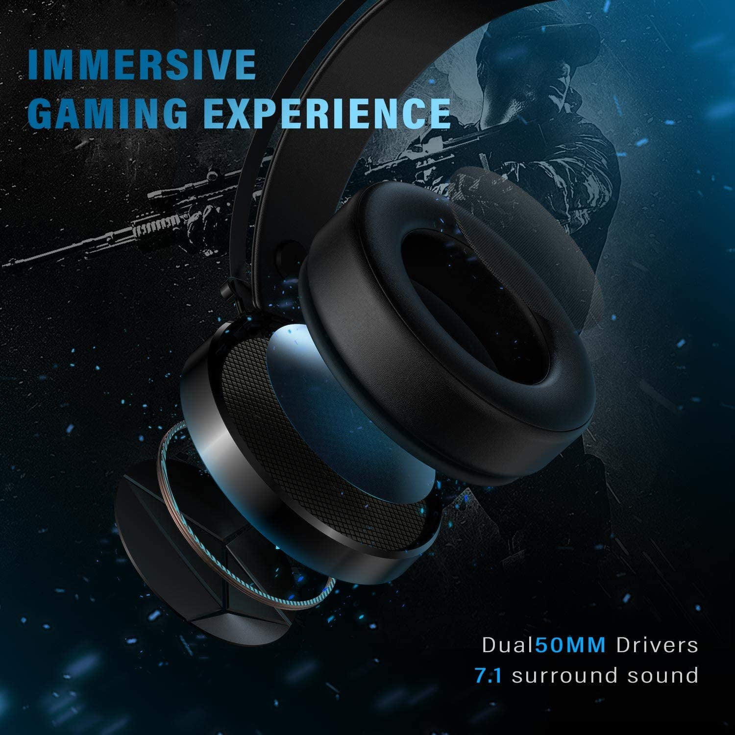 19 Best Computer Headsets In Nigeria And Their Prices